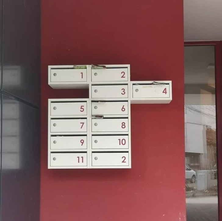 20190318132142603494 Fc9d