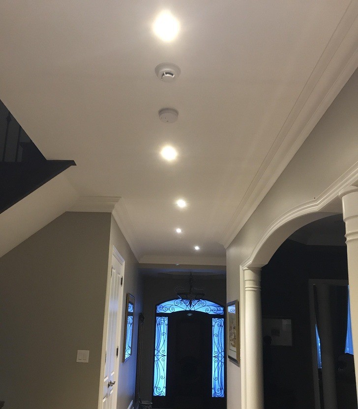 20190318132142603498 D1e5