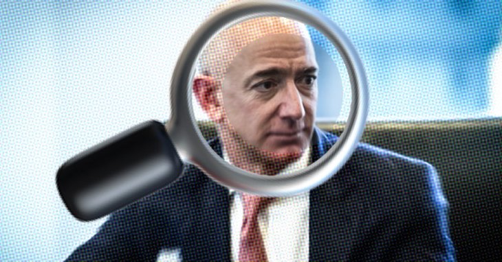 Bezos 1