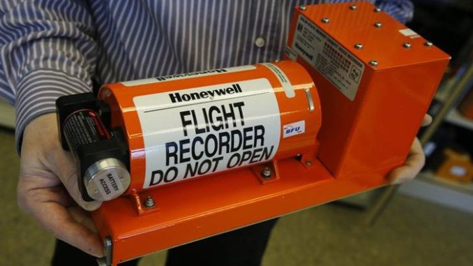 Káº¿t quáº£ hÃ¬nh áº£nh cho BSAT, Ejectable Black Box Recorder