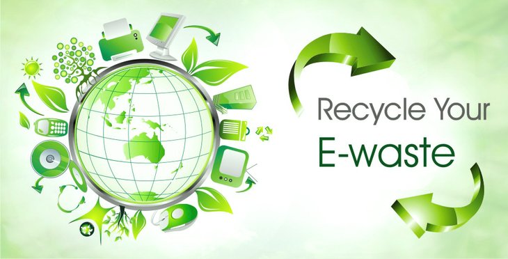 this-city-just-welcomed-the-largest-e-waste-recycling-hub-in-the-world