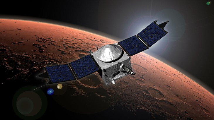 Káº¿t quáº£ hÃ¬nh áº£nh cho Mangalyaan mission