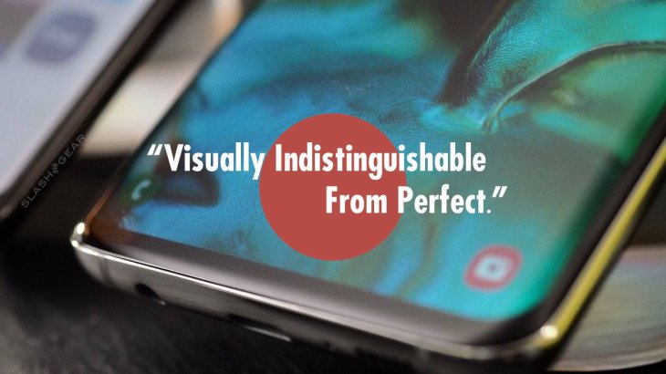 Perfectqagwea 1280x720