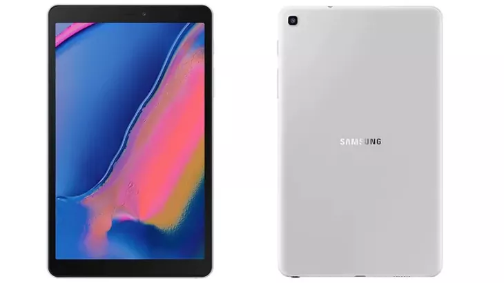 Samsung Galaxy Tab A 8 0 1553838553155