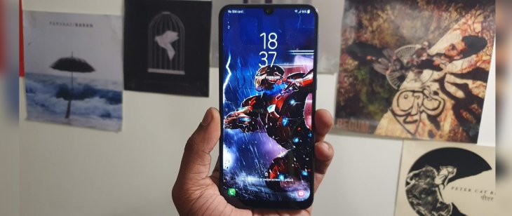 T4ktxtqblzlmvutkc5w4re