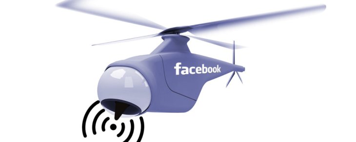 Wifi Facebook Drones 994x400