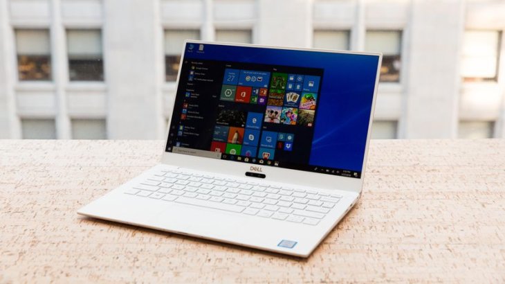 Káº¿t quáº£ hÃ¬nh áº£nh cho Dell XPS 13