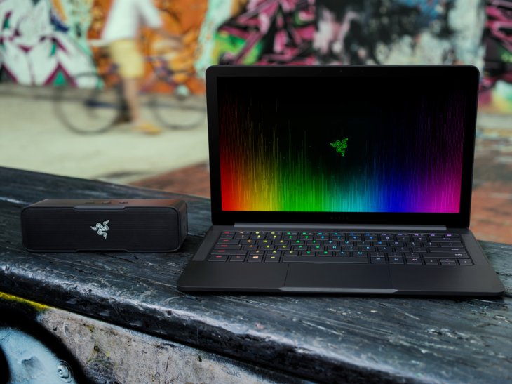 Káº¿t quáº£ hÃ¬nh áº£nh cho Razer Blade Stealth