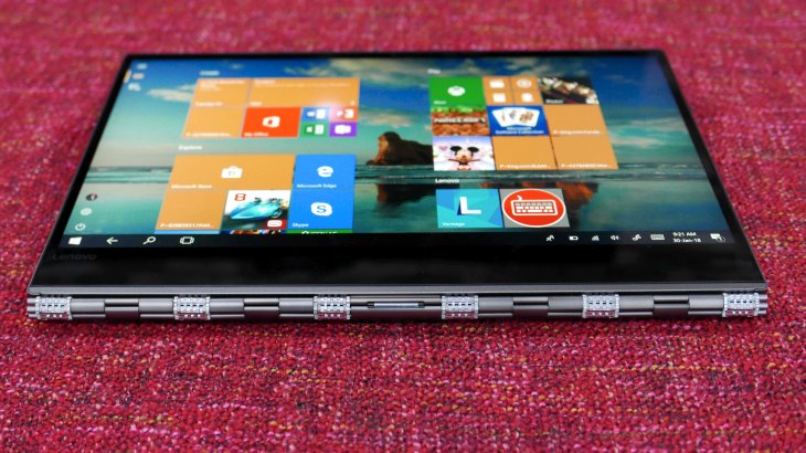 Káº¿t quáº£ hÃ¬nh áº£nh cho Lenovo Yoga C930