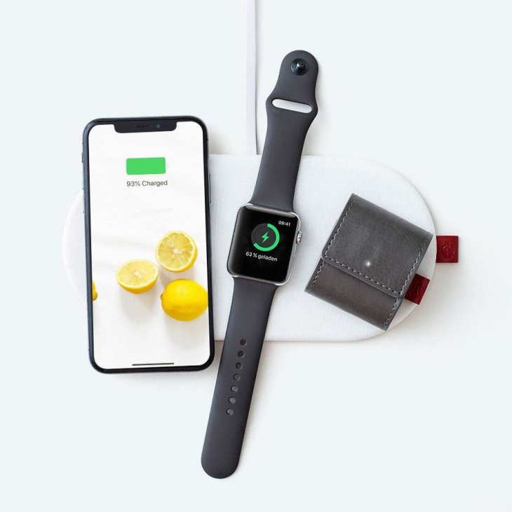 5ca376e009b60342c708cea5 960 960