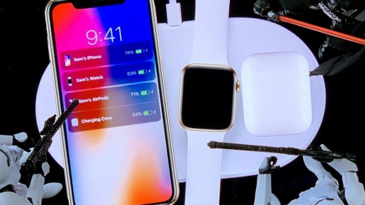 Airpower Rip Thumbnail Clean