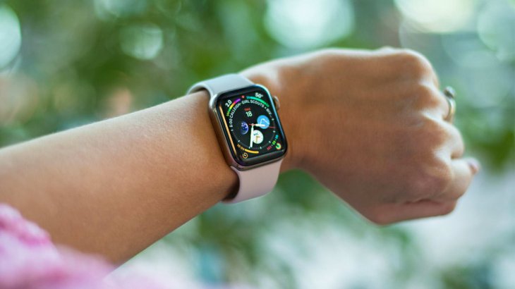 Cr Electronics Inlinehero Apple Watch Ratings 10 1