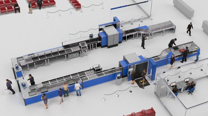 Digitalform Projekt 2017 Sd Checkpoint Strasse 906