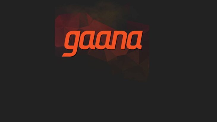 Dvio Digital Bags Creative And Social Mandate For