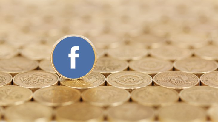 Facebook Exploring Its Own Cryptocurrency