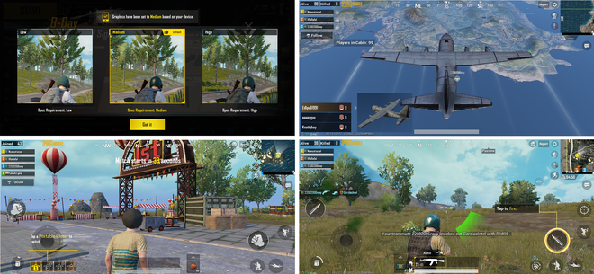 Game 2 1553276670742589940267