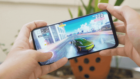 pubg mobile graphics on helio p70 pubg mobile graphics on helio p70