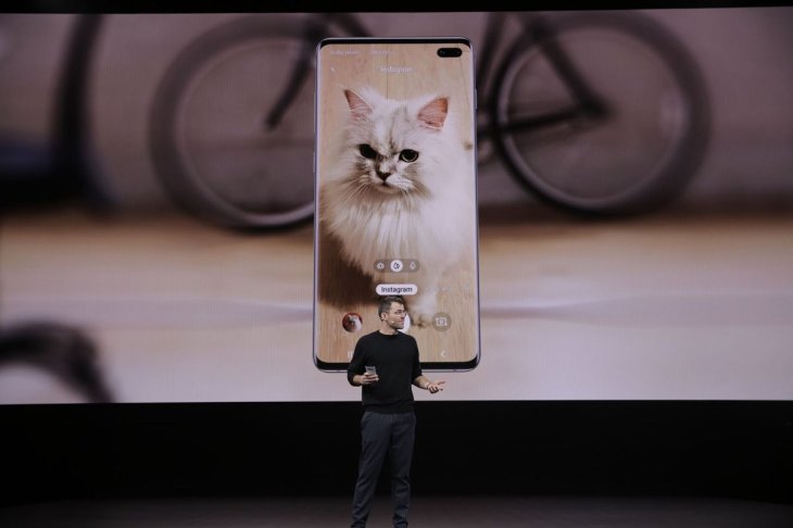 Lcimg 332a8996 3a22 495a A630 Ae9bef2095ca 0