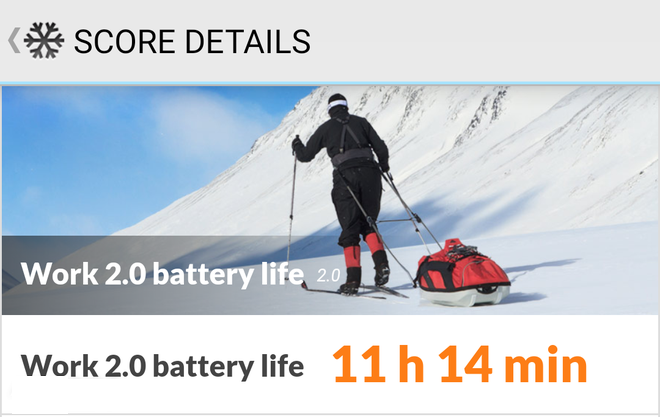 Sadsada 15532767771841253803287 155327678923314270