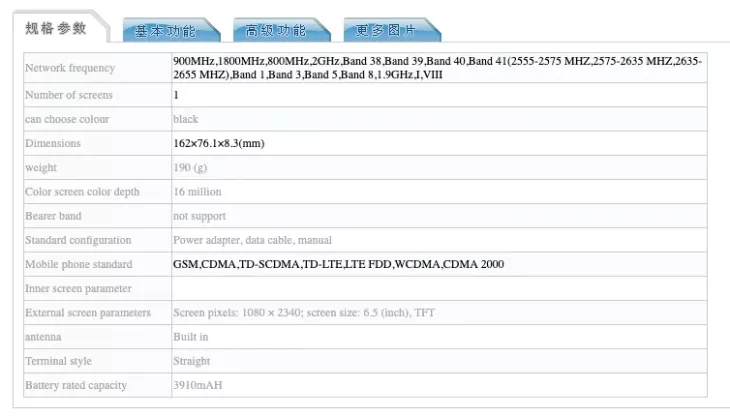 Screenshot 2019 04 01 At 12 47 54 Pm