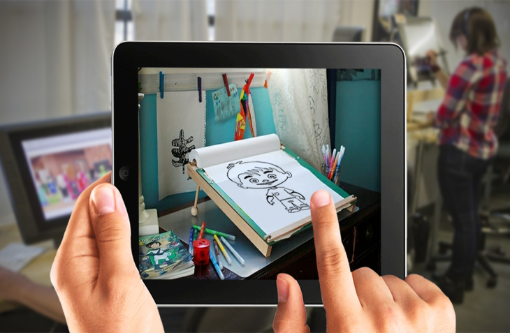 1514897562 Areducation