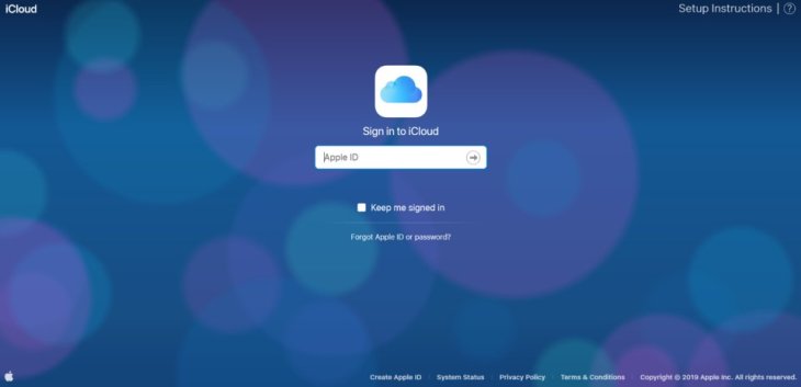 5c9d242e569b5533a85dd6c3 960 465