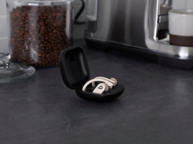 5ca4e079c6cc505c193fc021 960 720