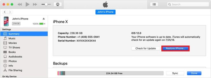 5ca5101277584e4d4c21a1e3 960 357 1