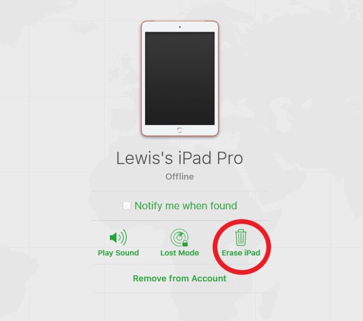 5ca5107186291358c3079a67 750 663