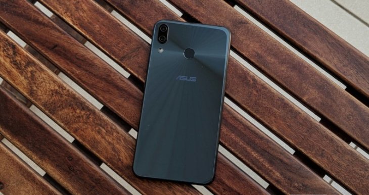 Asus Zenfone 5z 7 792x446