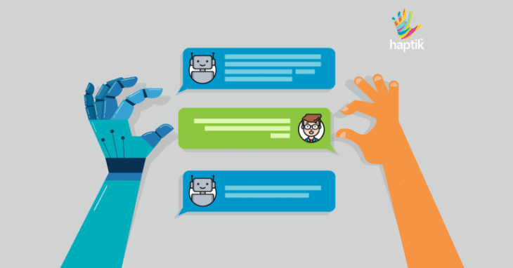 Haptik Ai Trainer Feature Image 17 04 2018 V3