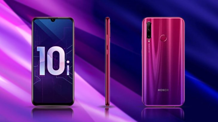 05 Mobygeek 050419 Sieutritue