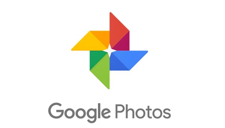 Google Photos Gswo