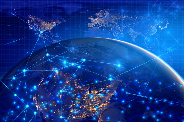 Shutterstock 646067746