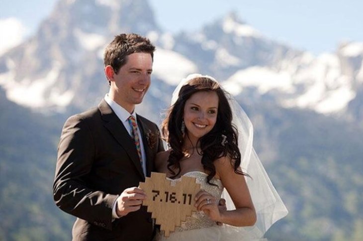 53b417186da8119e37e3ac7d 750 498