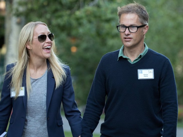 5c4a42382bdd7f031336e493 960 720