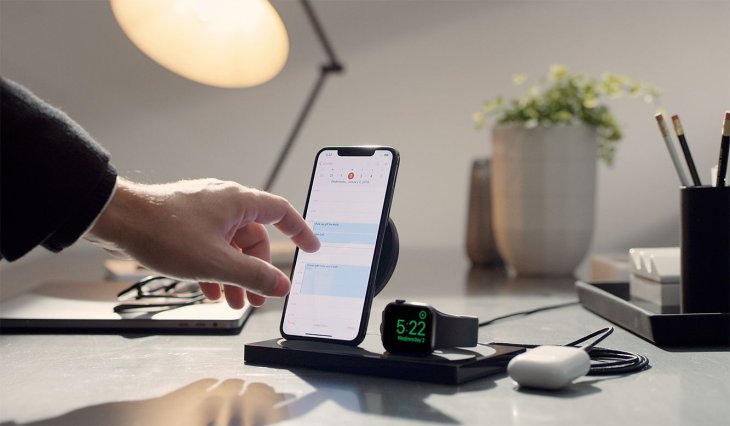 Hml42 Vid1 Pf1 Lang En Fmt Whh