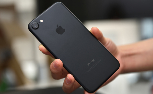 Iphone 7 256gb1 1