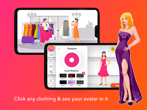 Lyflike Of Bigthinx Ai Is Coming For The Fashion I