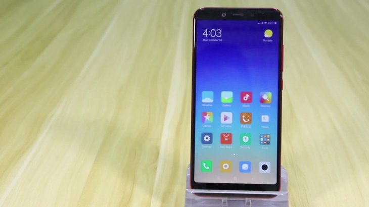 O1cn011ij7abpilmmuwvd 6000000004391 0 Tbvideo