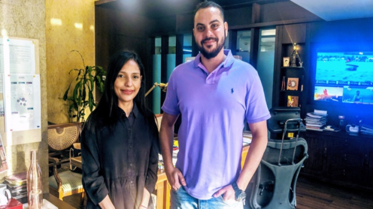 Webp Net Resizeimage