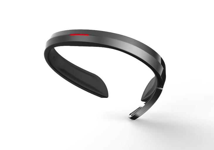 1 Kuxaci317agffanvefqyig