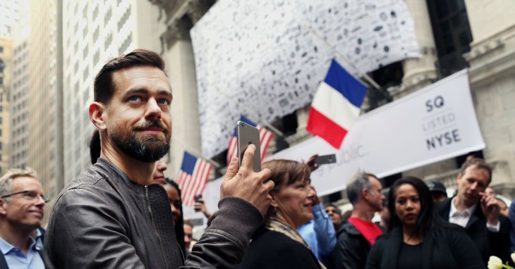 105512881 1539795977523gettyimages 497875052 1910x