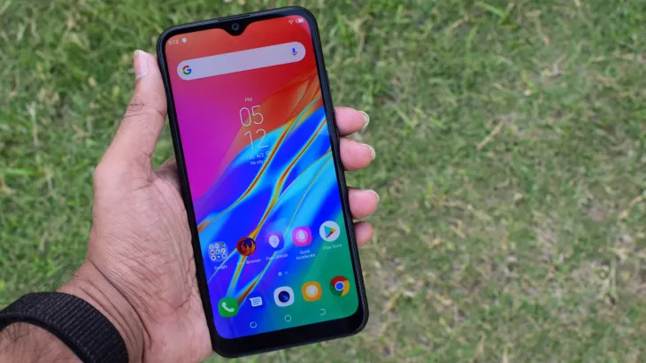 15542969005ca4b044cfe41