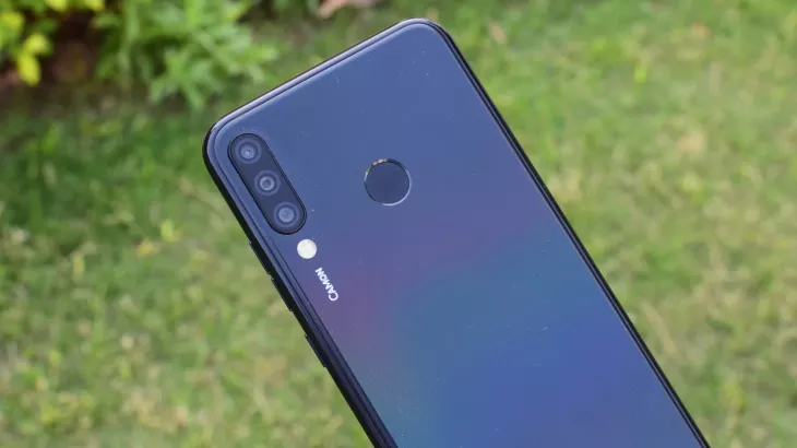 15542970195ca4b0bb70176