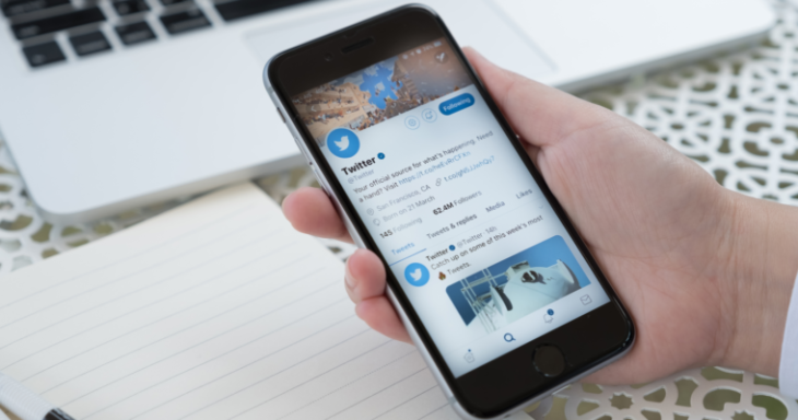 Káº¿t quáº£ hÃ¬nh áº£nh cho using twitter