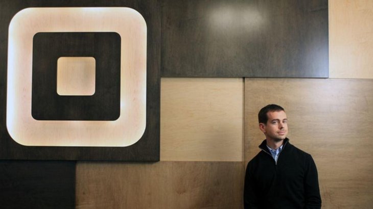 Dorsey2 E1410536903531