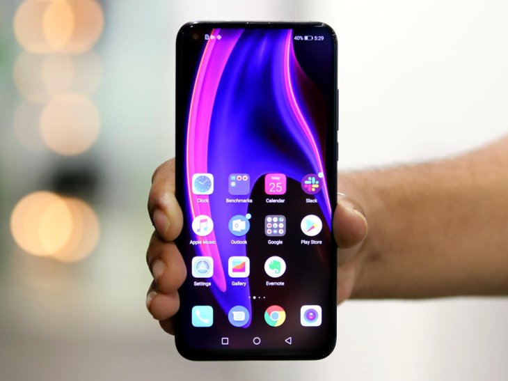 Honor View 20 Review 1024 768 2