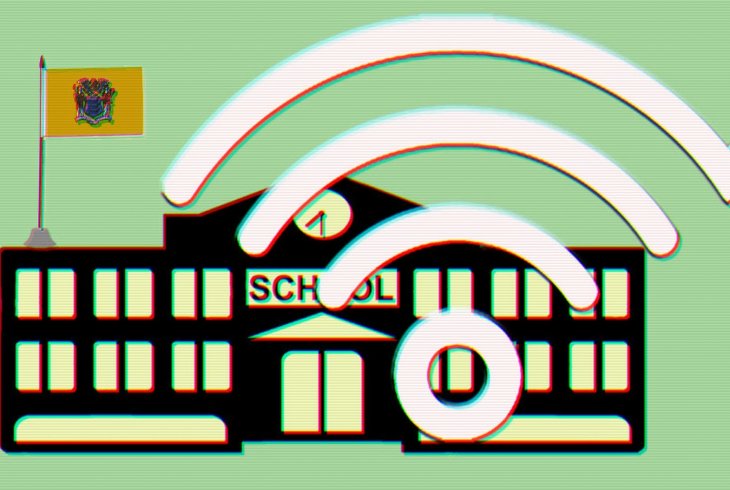 Káº¿t quáº£ hÃ¬nh áº£nh cho two US student bring down wifi to skip exam