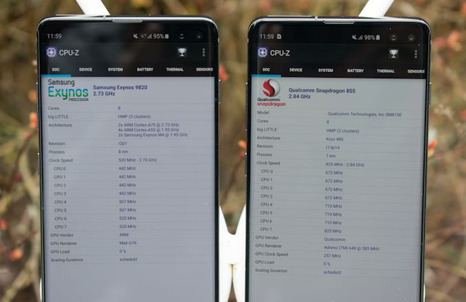 Dsc0871575px 15541038042361537907506